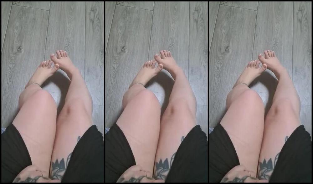 Solotua Nicknamed Sonia1798 01 11 2024 Onlyfans Video Sbloccalo