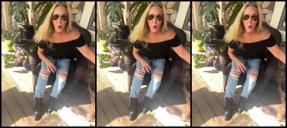 Alpha Leather Nicknamed Alphaleather 11 19 2024 Onlyfans Video Leaked Alphaleather 79059