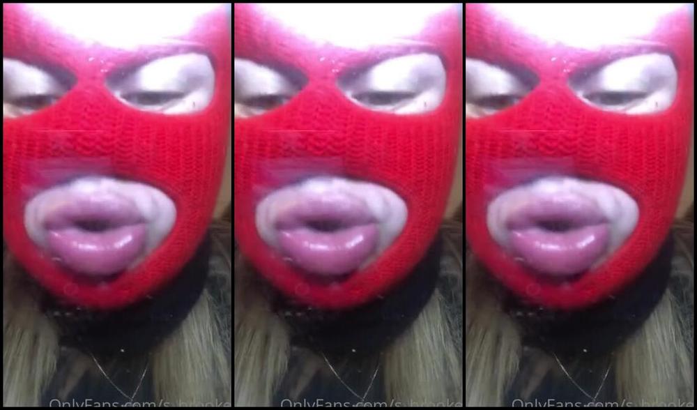 The Lipnotist Nicknamed The Lipnotist 10 09 2020 Onlyfans Video Leaked The Lipnotist 88632