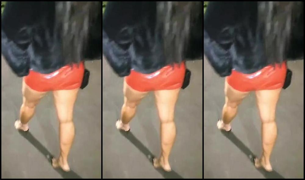 Divastiletto Nicknamed Divastiletto 02 10 2024 Onlyfans Video Leaked Divastiletto 62455