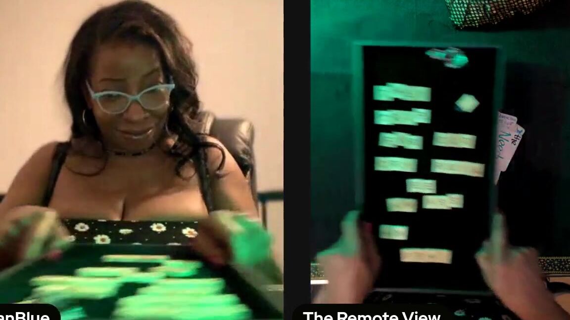 Vanessa Blue Nicknamed Vanessablue 08 28 2024 Onlyfans Video Theremoteview