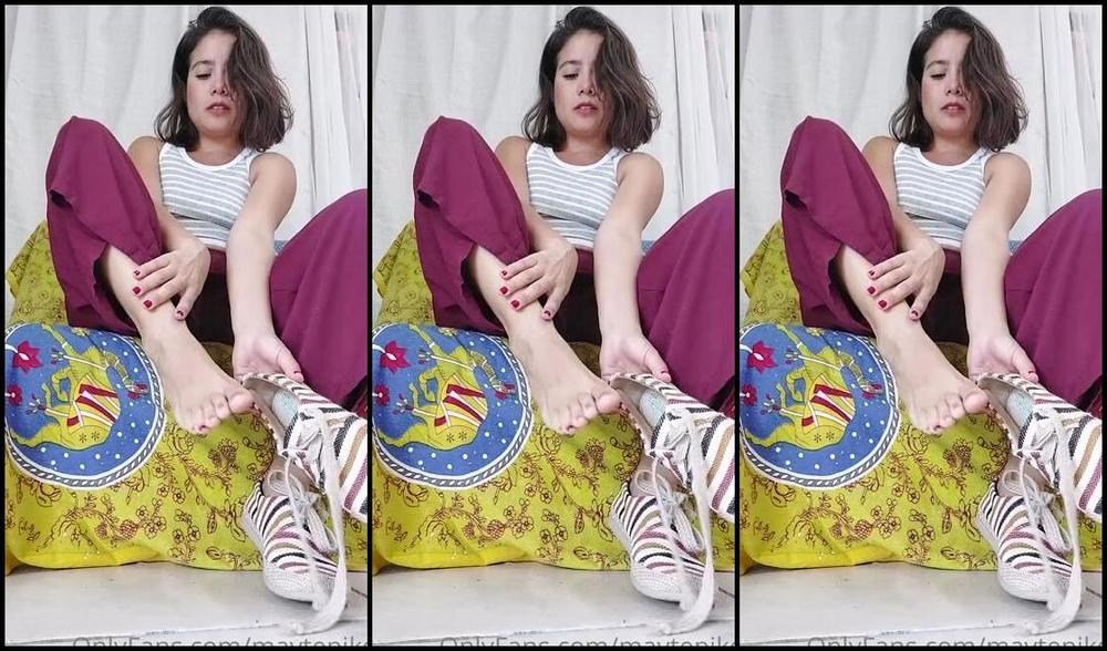 Pinkpikol Nicknamed Pinkpikol Onlyfans Xoxo