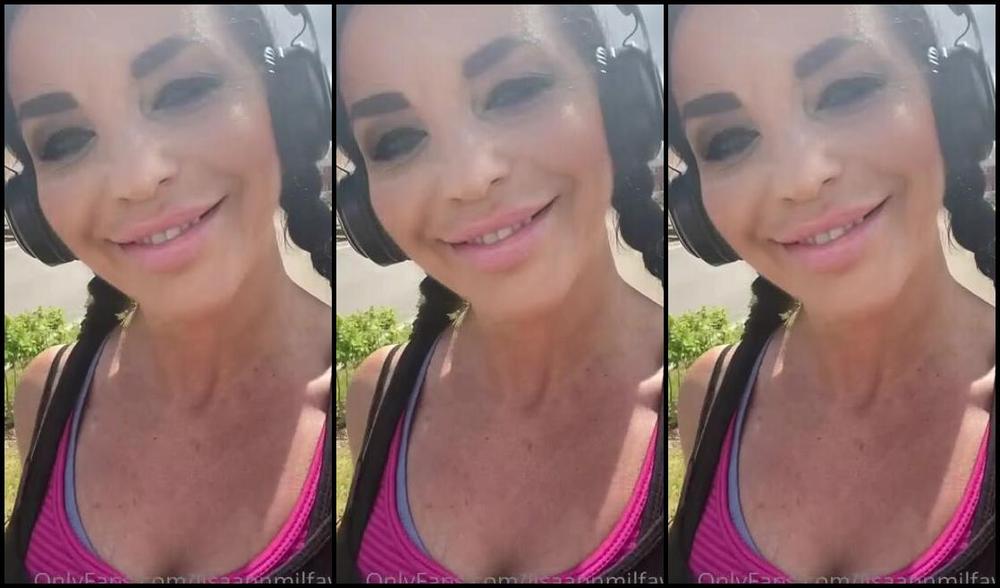 Miss Lara Perfect Nicknamed Misslaraperfect Onlyfans 05 10 2021 Good Afternoon From Windy Kent