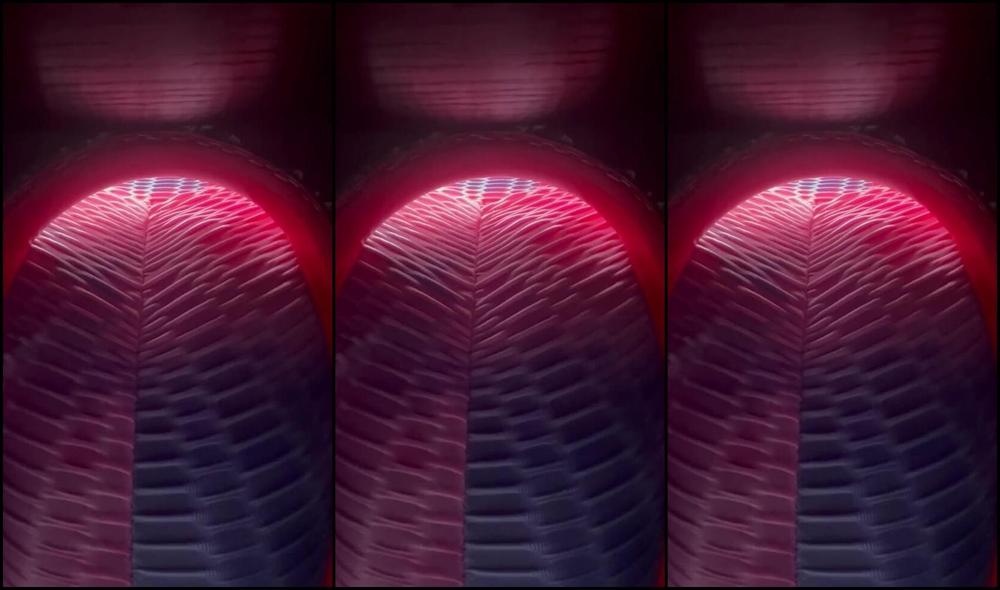 Lovebootystudio Nicknamed Lovebootystudio 01 21 2024 Onlyfans Video I Beat You In A Wrestling Match And Now You Can Sniff My Farts 1080P