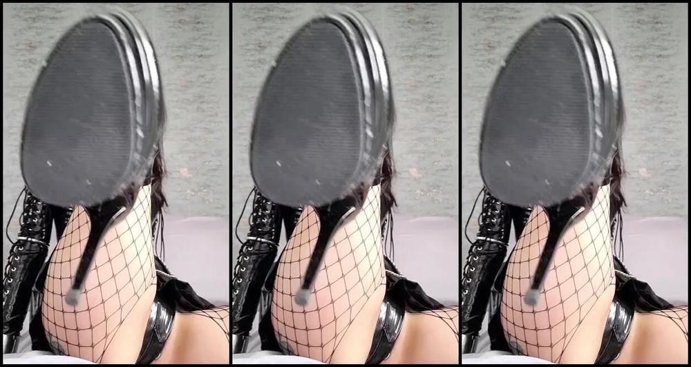 Sophie X Elodie Nicknamed Sophie X Elodie 02 05 2024 Onlyfans Video Im Latexoutfit Auf Dem Bett