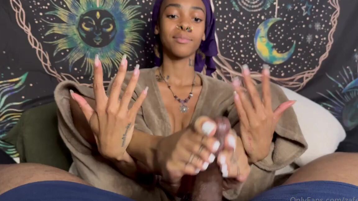 Zafeet Nicknamed Zafeetllc 05 06 2024 Onlyfans Video Sexy Fjhj Smirkkk