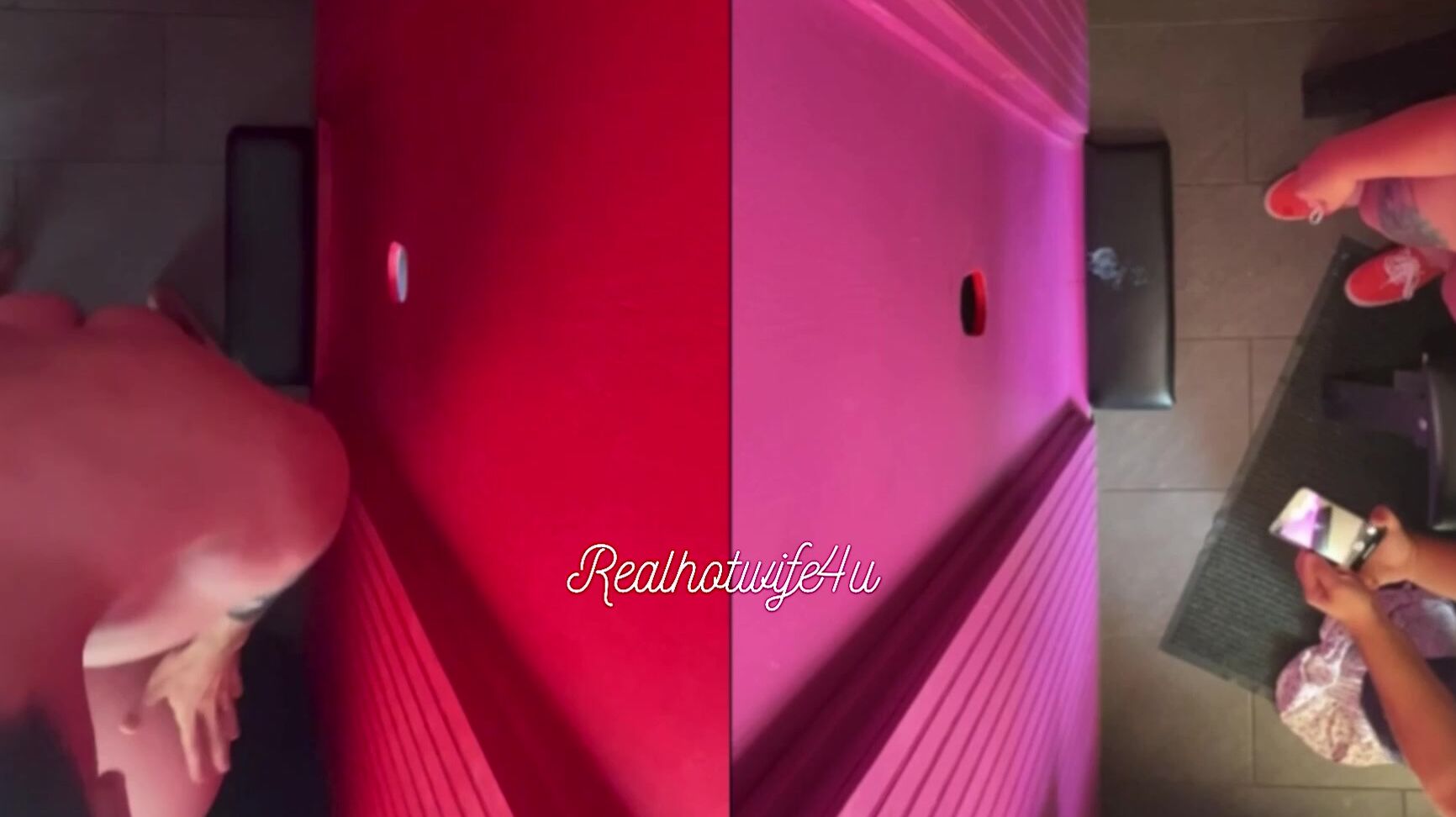 Ruinedorgasms Redgifs Compassionateimaginaryorca