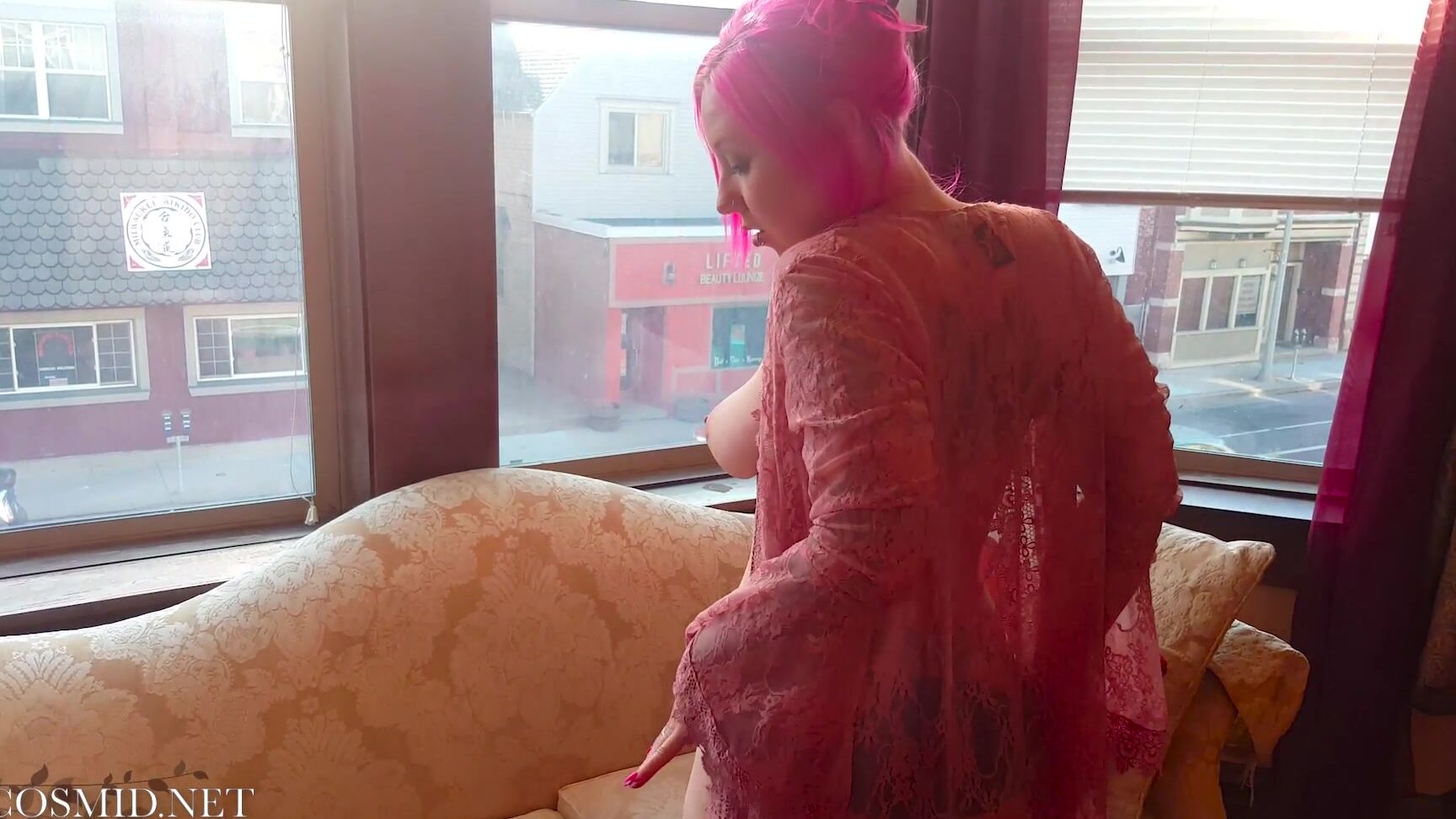 Cosmid 25 08 22 Xander Moon