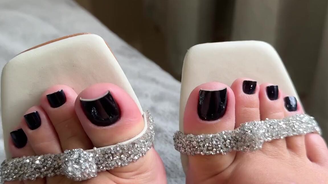 Luna Cherry Nicknamed Lunacherry7 10 21 2024 Onlyfans Video Leaked Lunacherry7 61835