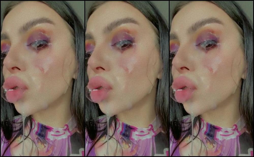 Ly 00068 Emma Lee Baby