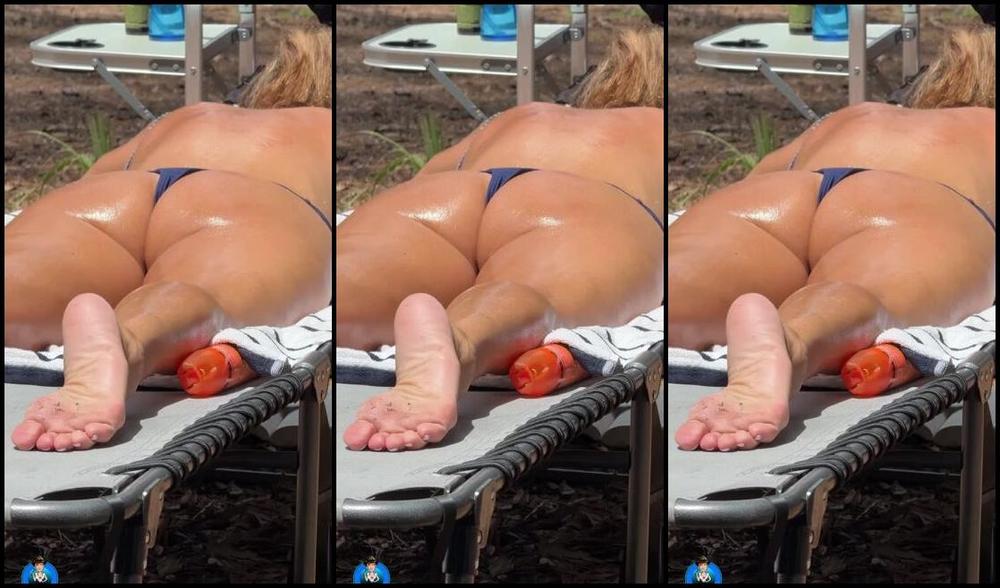 Themaryburke Nicknamed Themaryburke 05 27 2025 Onlyfans Video Not Sure You Have These Yet