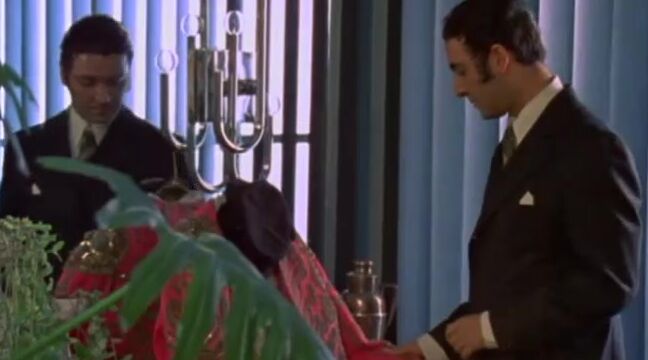 "Eric Edwards, Annette Haven, Leslie Bovee, Gloria Leonard, Susan McBain, C.J. Laing, Alan Marlow, Wade Nichols, Crystal Sync, Michael Gaunt, Clea Carson, Constance Money, Loren Michaels, Jenny Baxter, Conchita Costello, Jenny Lind" All Sex, Plot Bas