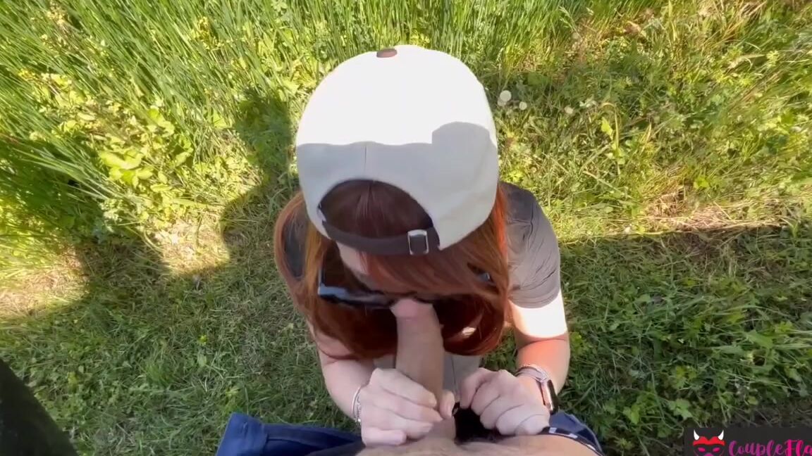 Cinzia Cinelli Nicknamed Coupleflage 04 14 2024 Onlyfans Video Mi Piace Passeggiare In Campagna Ma Ancora Di Pi Mi Piace Succhiare I Cazzi Guardate Come