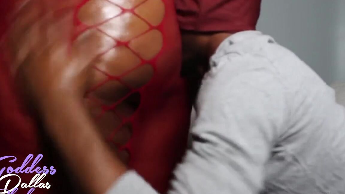 Goddess Dallas Nicknamed Dallasplayhouse 02 22 2025 Onlyfans Video Knowing My Ass Is Your Biggest Weakness