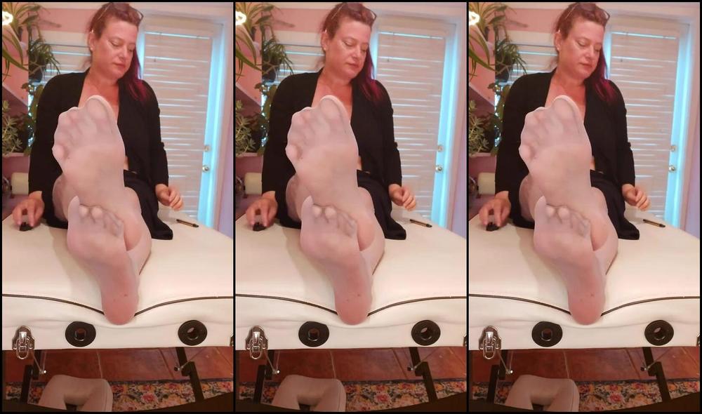 Krystal Soles Nicknamed Krystalsoles1 06 23 2023 Onlyfans Video Shooting Customs You Know You Want Yours