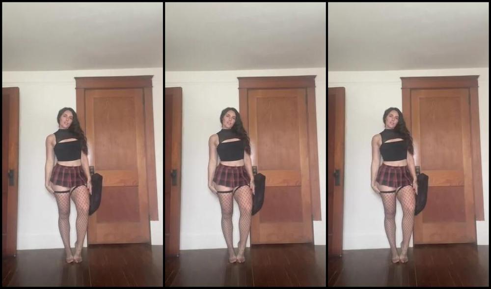 Mssimon17 Nicknamed Mssimon17 08 15 2024 Onlyfans Video Some Juicybts