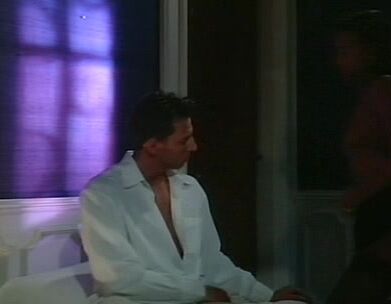 "Silvia Saint, Christina Dark, Wanda Curtis, Melody Kord, Vanda, Bettina, Isabella, Caroline Cage, Nicole Thomson, Christine, Julia Taylor, Christina Noemi, Liza, Andrew Youngman, Nick Lang, John Walson, Frank Major, Oliver Sanchez, Max Cortes" Anal,