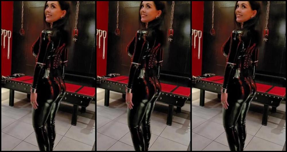 Sophie X Elodie Nicknamed Sophie X Elodie 07 25 2024 Onlyfans Video Im Latexcatsuit Und Latexkorsett
