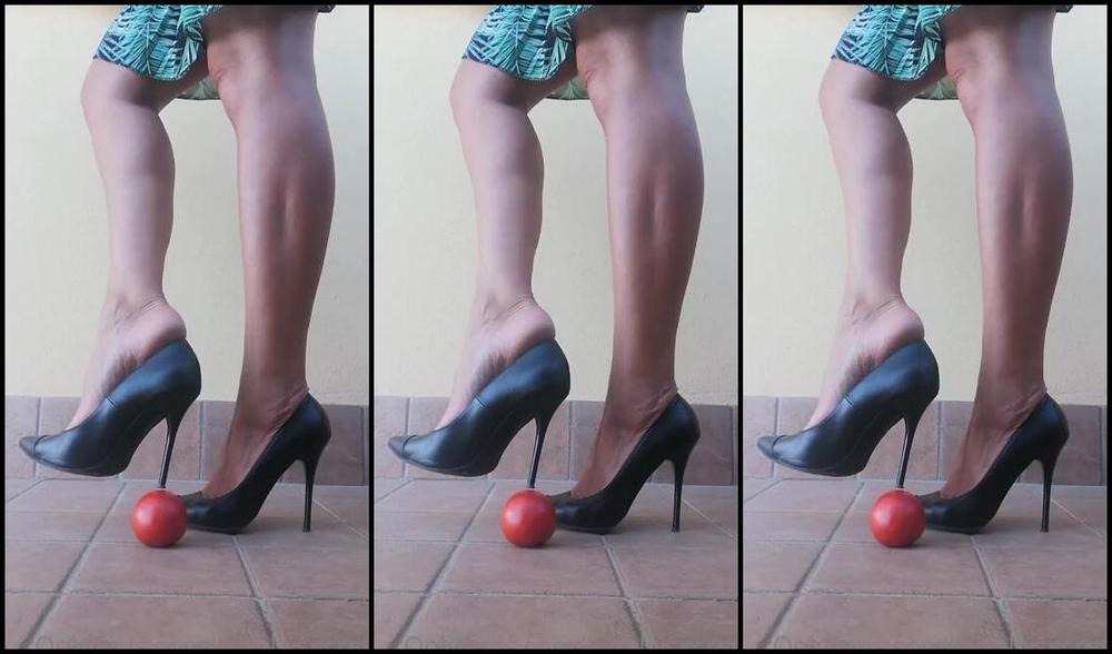 Rugbyplay Nicknamed Rugbyplay 07 28 2022 Onlyfans Video Quanti Di Voi Vorrebbero Essere Al Posto Di Questo Pomodoro