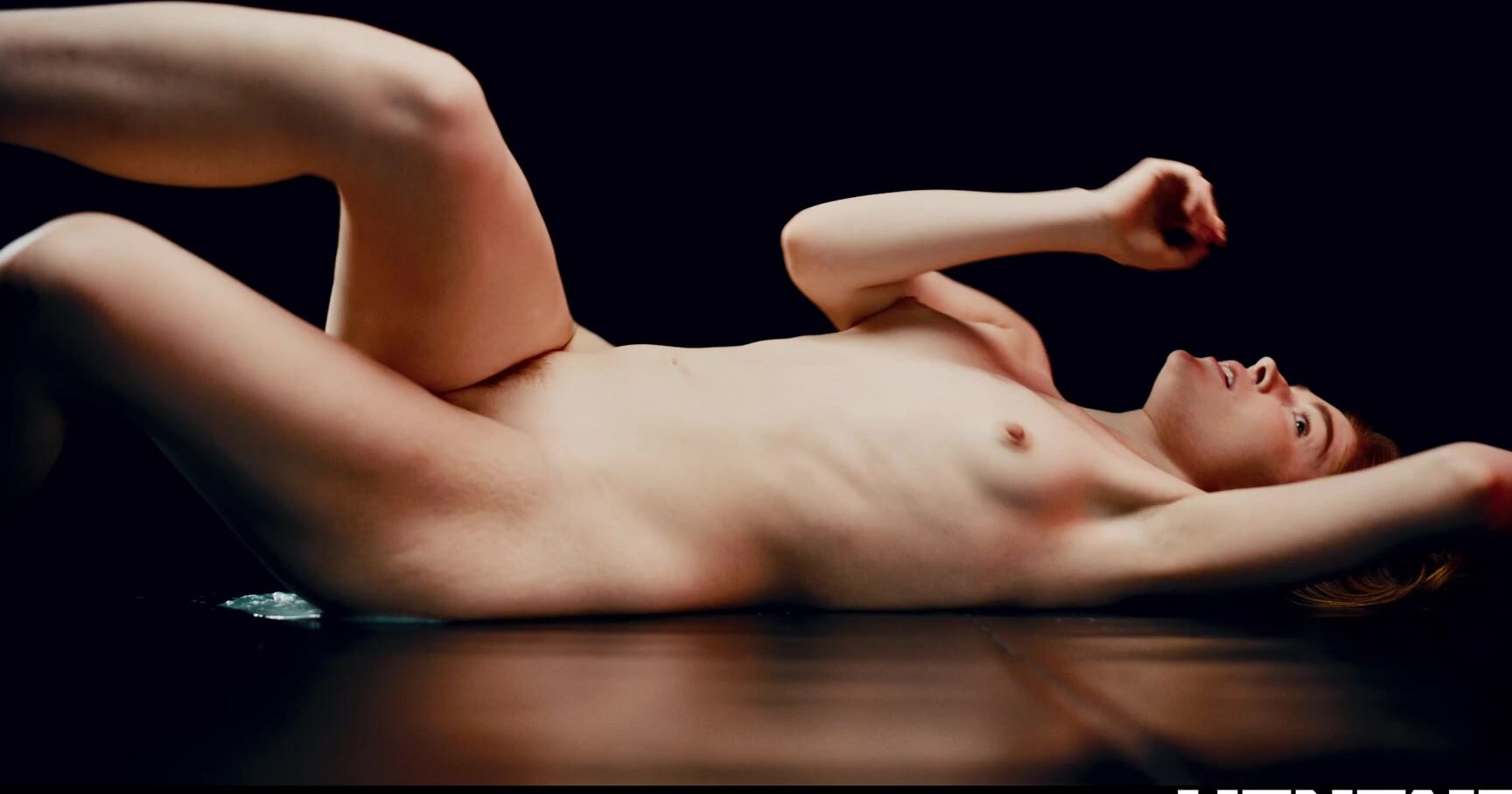 "hentaied" aliensandmonsters, anal, blowjobs, creampie, cumplay The Arcade Machine Jia 1080 manyvids