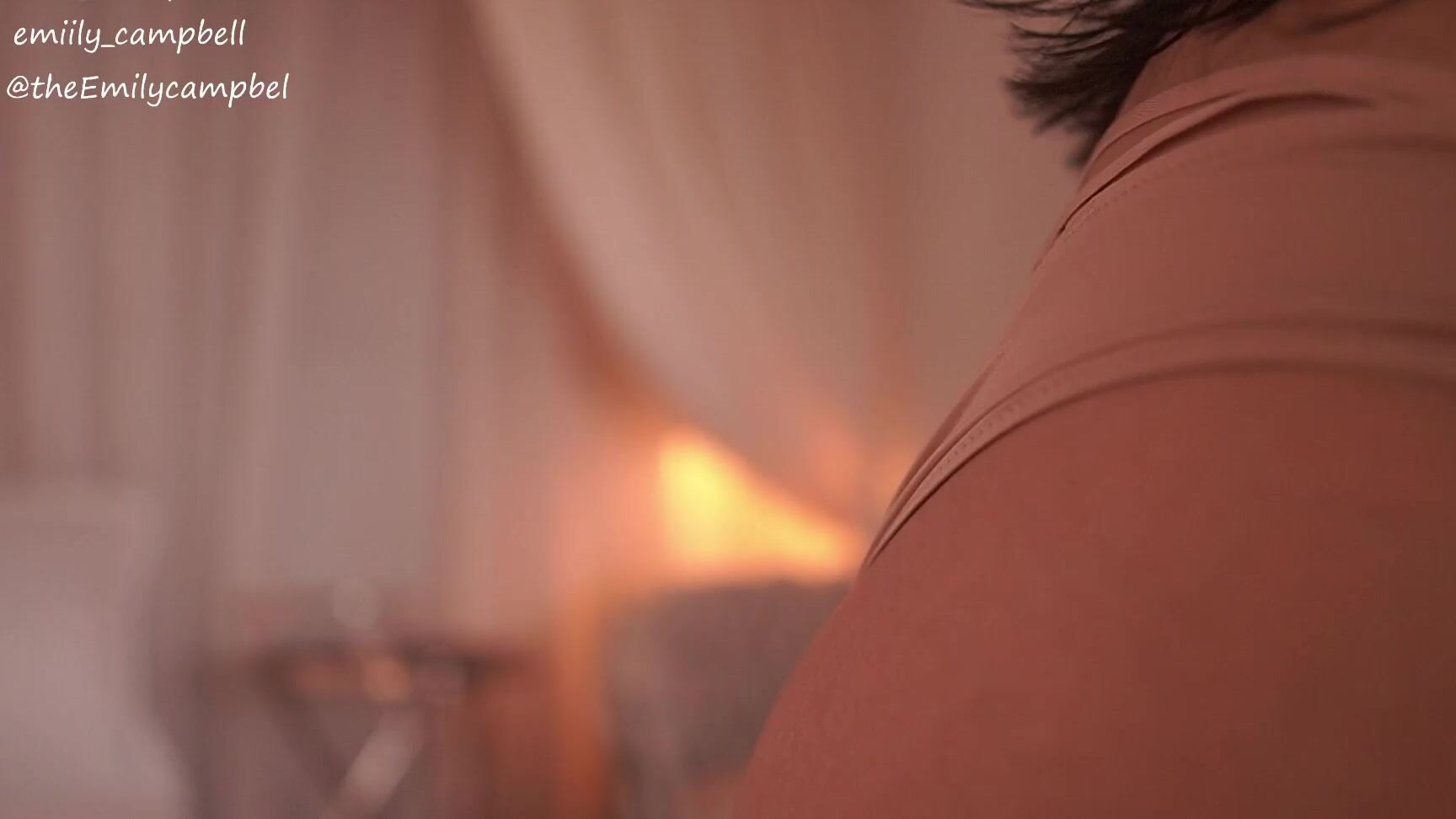 Emiilycampbell 2025 08 03 01 12