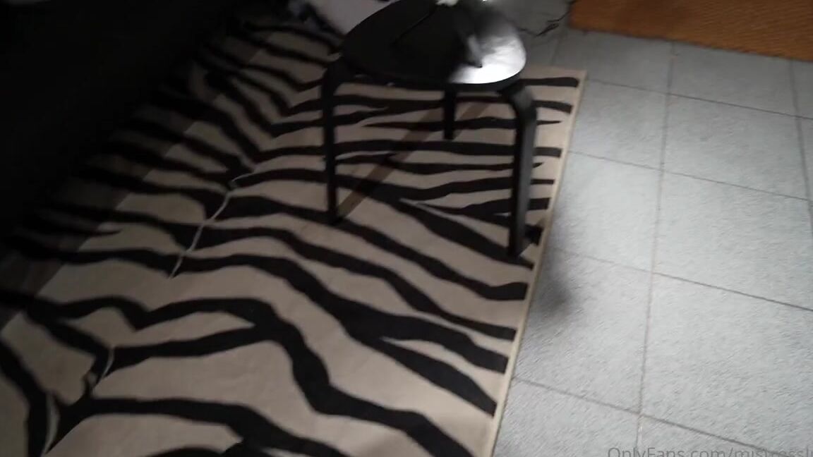 Mistress Lucilla Nicknamed Mistresslucilla 07 19 2025 Onlyfans Video Its Been A While Since You Have Been Called Into Head Mistress Office And Looks Like