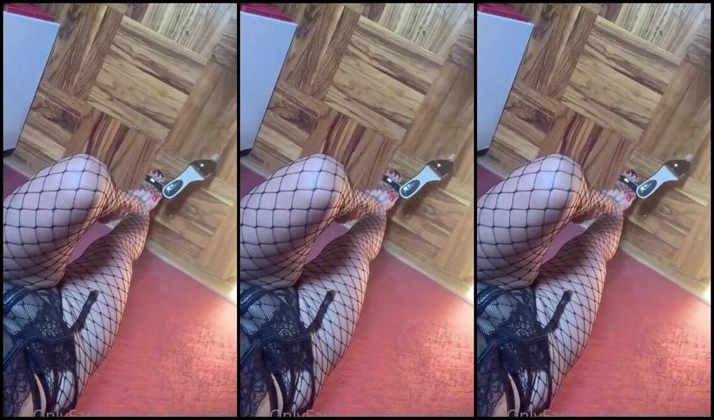 Emma Fetish Nicknamed Emma Fetish 08 05 2020 Onlyfans Video Leaked Emma Fetish 15716 Mvd