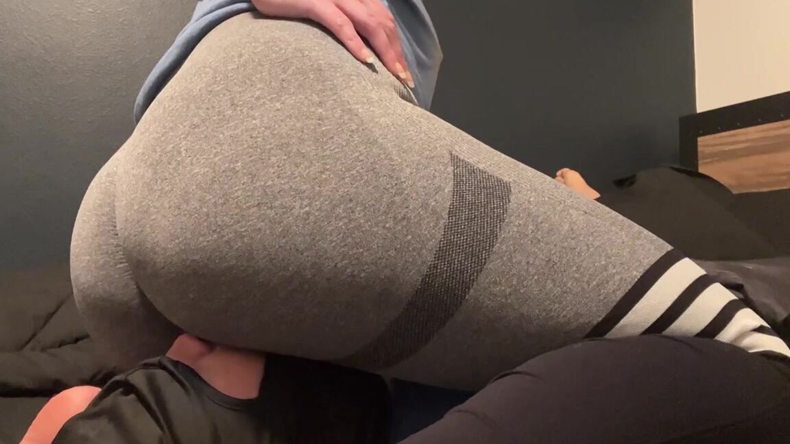 Gasgoddess Nicknamed Goddess4Gas 11 18 2023 Onlyfans Video Winner By A Landslide On This Weeks Poll Happy Full Length Friday These Farts Werent Huge But