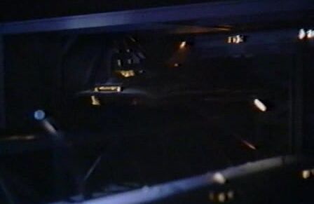 "Lily Rodgers, Becky Savage, Beth Evans, Mike Ranger" SciFi, All Sex Starship Eros Capa Productions