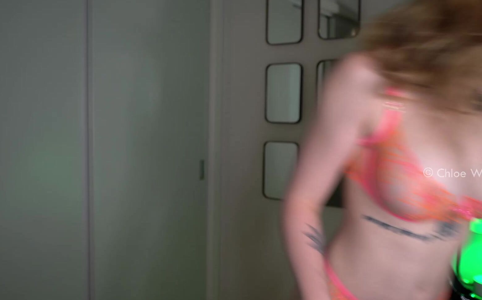 Chloewildd 2025 07 18 21 18