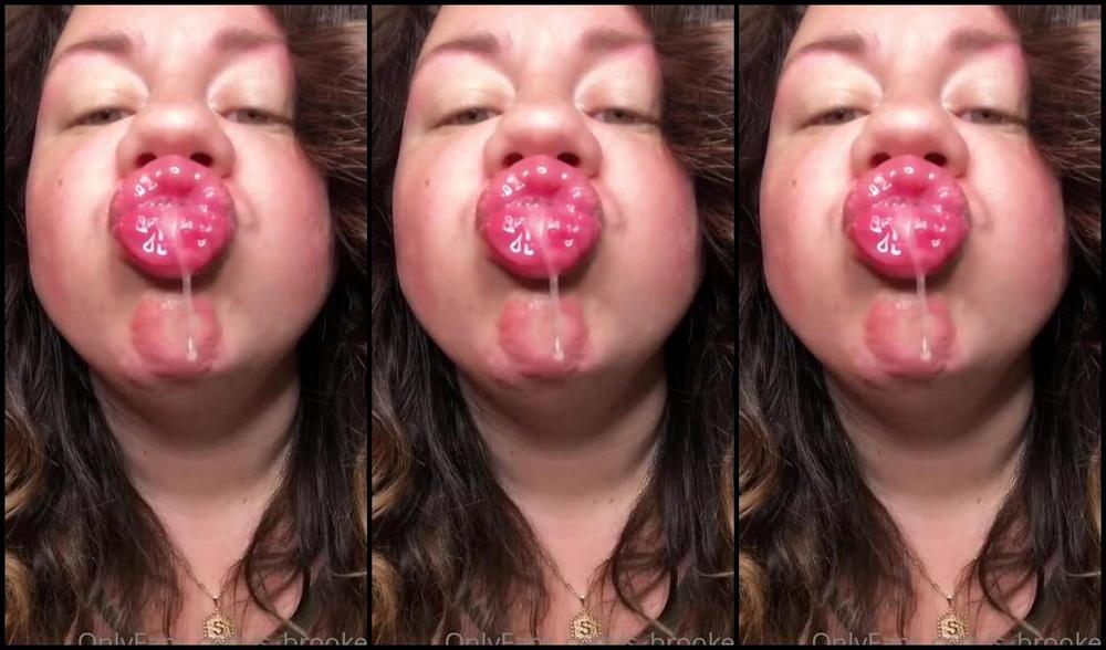 The Lipnotist Nicknamed The Lipnotist 06 18 2021 Onlyfans Video Leaked The Lipnotist 17380