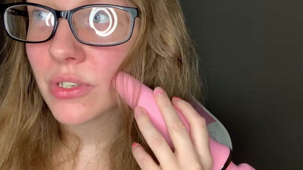 Jennaize Nicknamed Jennaize Onlyfans Another Toy