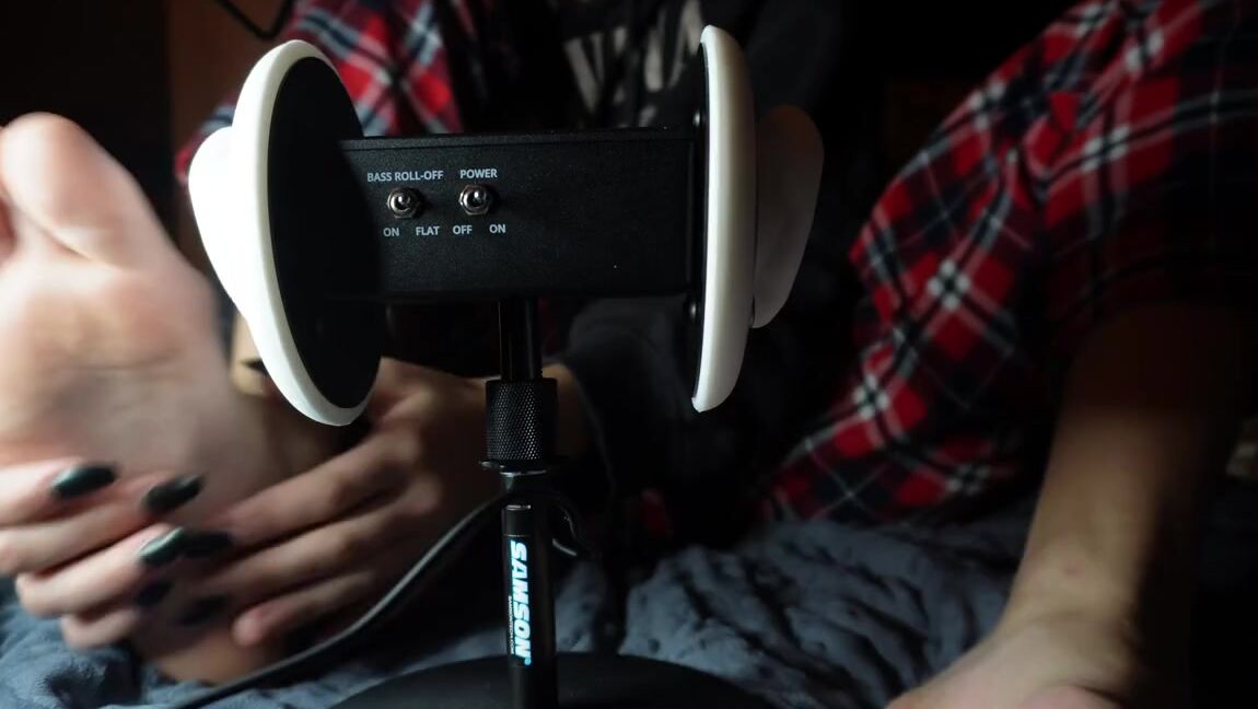 Nirvy Nicknamed Nirvy Onlyfans Happy New Year I Love You All 3