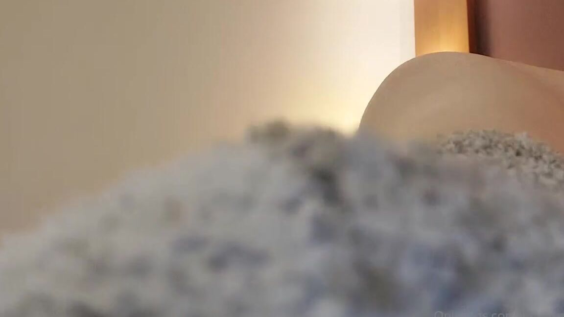 Tinyfairyfeet Nicknamed Tinyfairyfeet 08 30 2023 Onlyfans Video Up Close Fuzzy Sock Removal And Toe Spreading