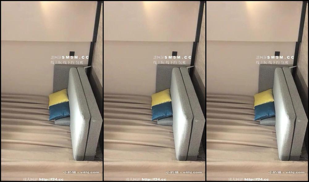 Asian Hidden Camera Couples Escorts 62376