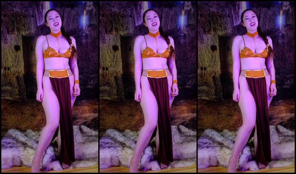 Beatrix Temperley Nicknamed Bea Temperley 09 26 2024 Onlyfans Video Are You Excited For October 1St Remember You Only Have To Be A Regular Subscriber