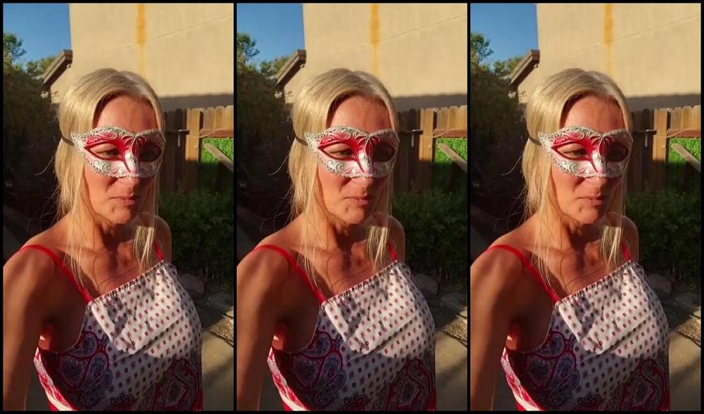 Tylergirl20 Nicknamed Tylergirl20 Onlyfans 05 27 2024 Hope You Guys Are Having A Great Memorial Weekend