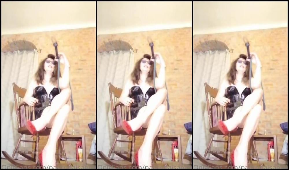 Padronaisabella Nicknamed Padronaisabella 04 19 2023 Onlyfans Video Bene Anche Oggi Un Pensierino Per Voi Da Milano Dopodomani Rientro In Sardegna