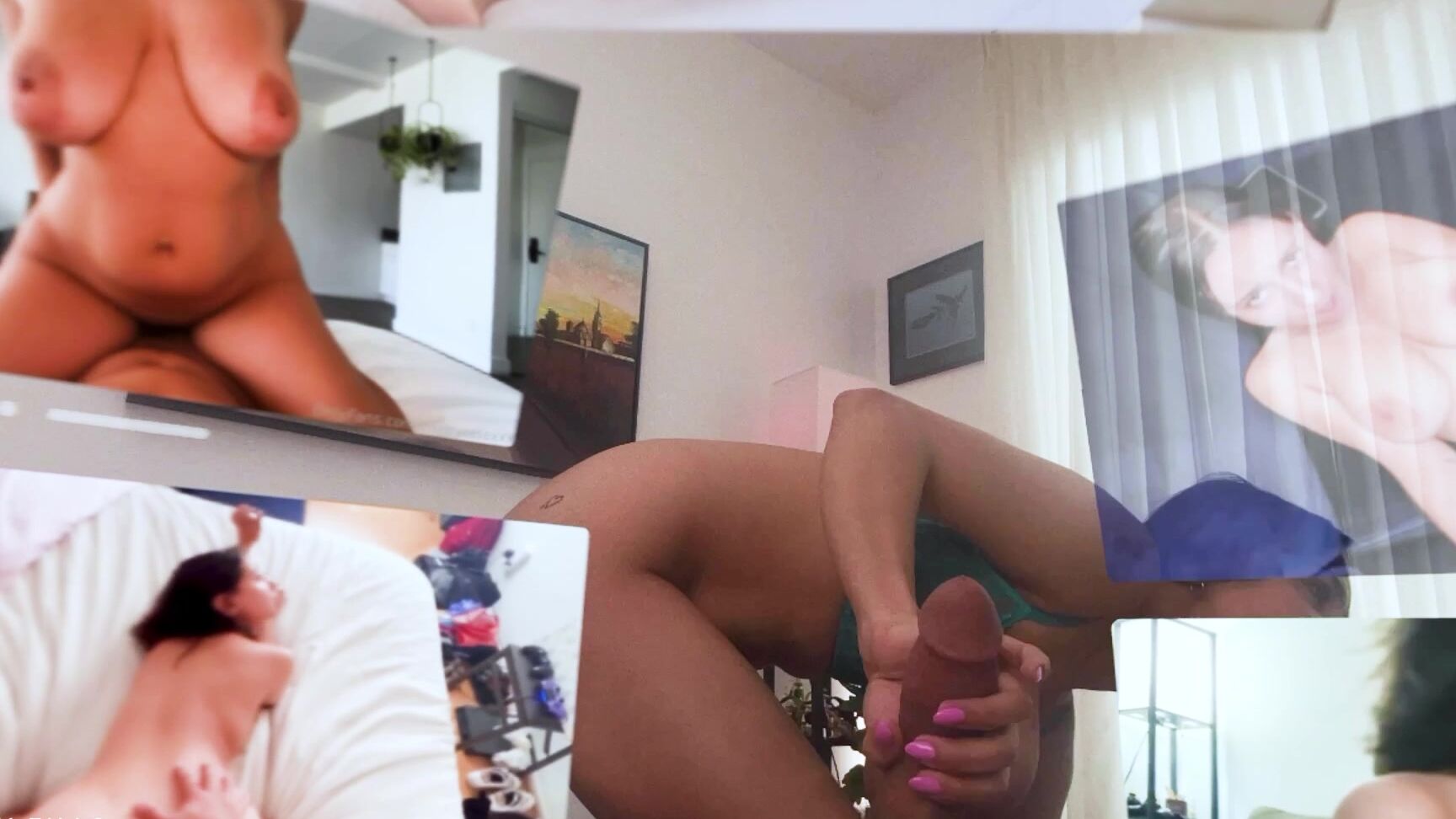 "Max Fills" amateur, amateurcouple, bigtits, hugetits, virtualreality FIRST EVER APPLE VISION PRO POV FUCK WITH HAILEY ROSE manyvids