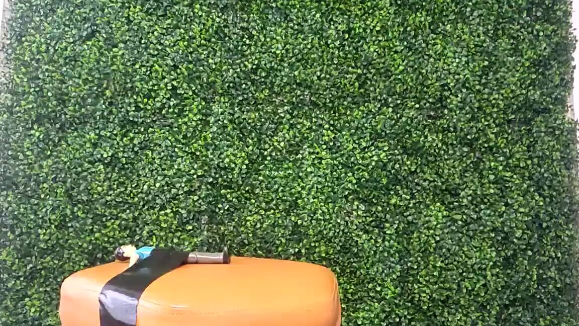 Giantessjulia Nicknamed Kinkydomkitty91 09 27 2024 Onlyfans Video 9 27 24 Live