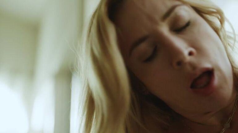 Step Siblings 5_1 SiteRip