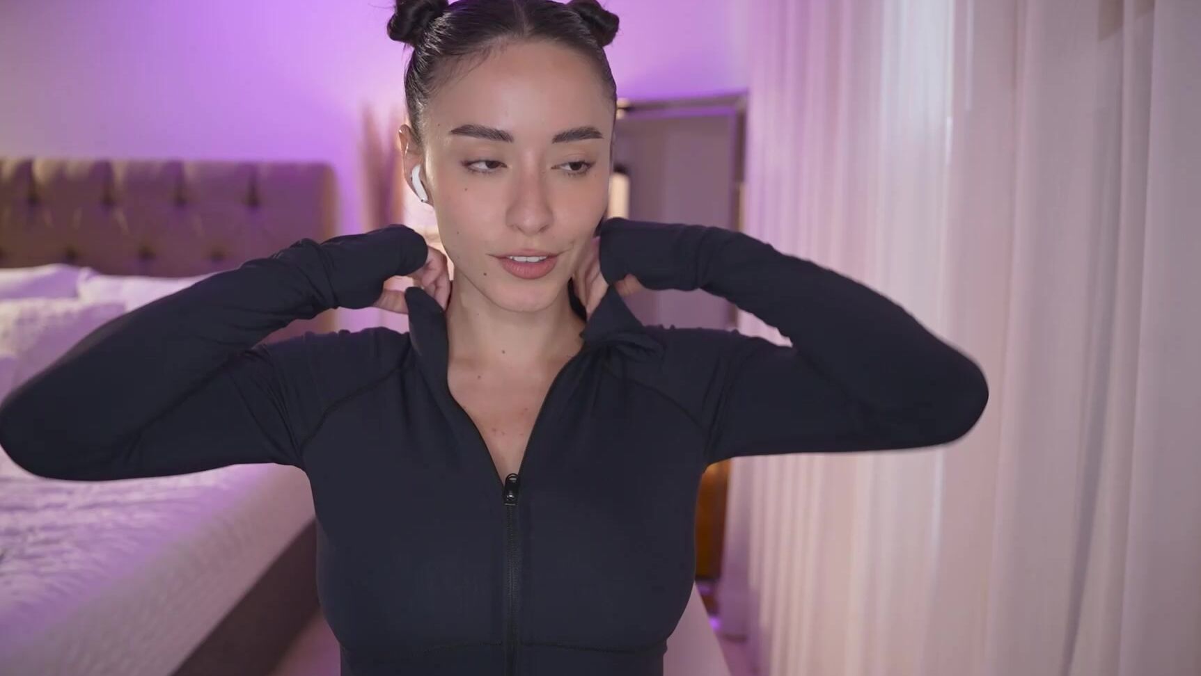 Emyii 2025 07 01 21 46