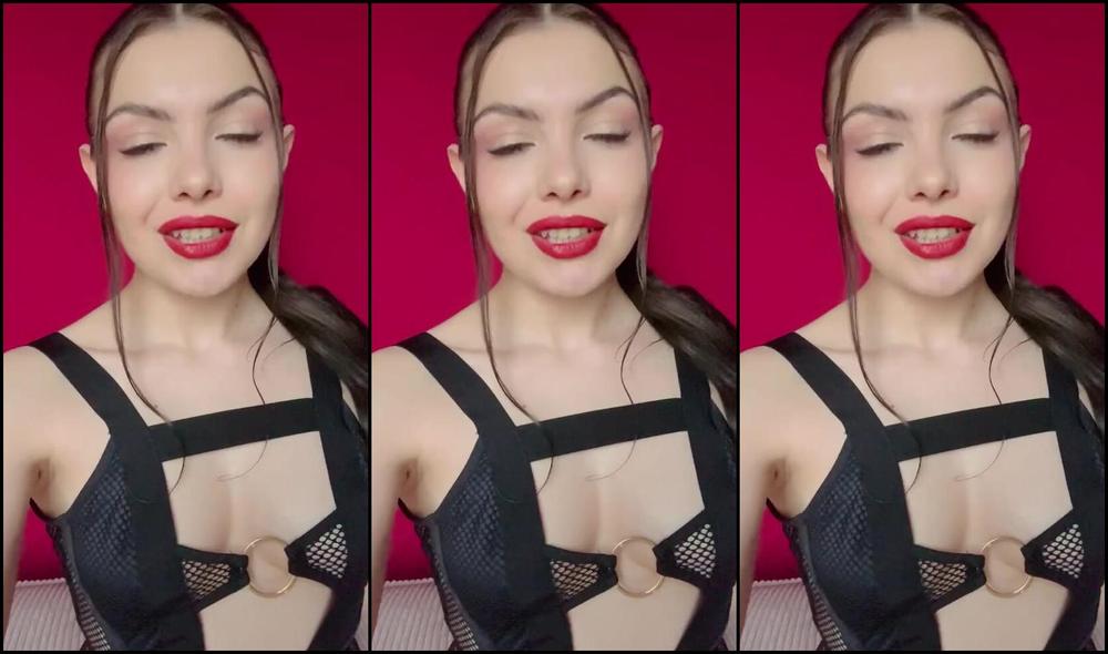 Calista Vixen Nicknamed Calistavixen 05 07 2024 Onlyfans Video Je Sais