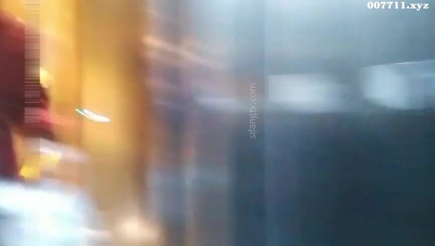 Asian Hidden Camera Couples Escorts 64237