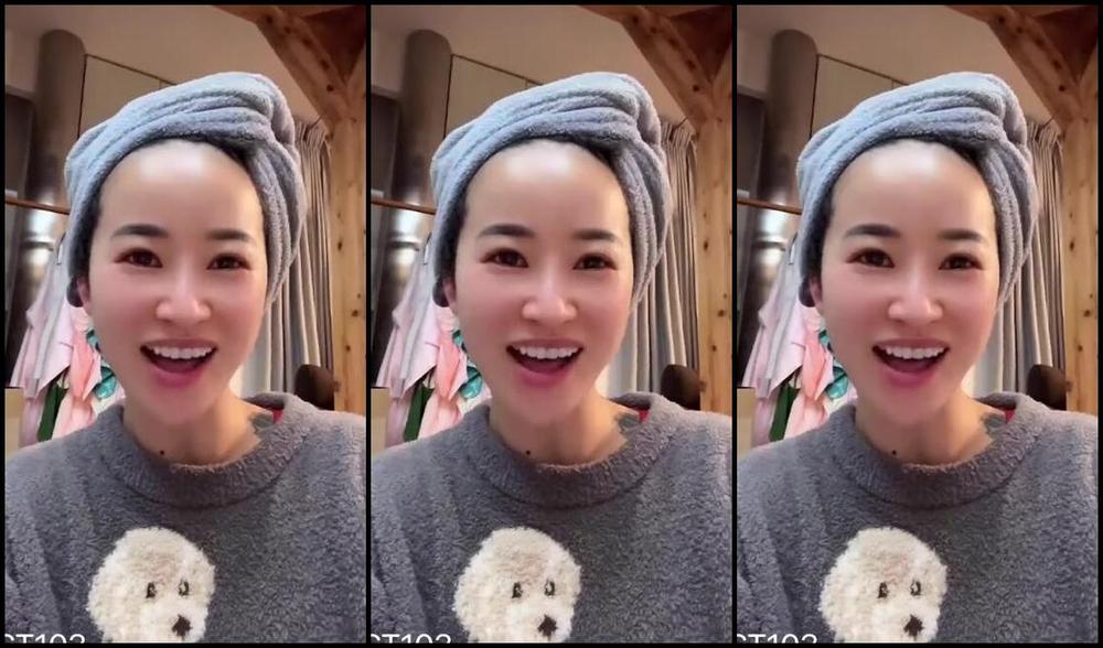 Fetishist Hinako Nicknamed Mistresshinako 02 15 2025 Onlyfans Video It Was A Busy Day For Me And Im Really Tired But I Couldnt Go To 9N