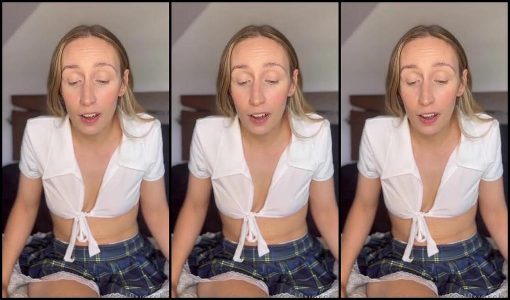 Selfworship Nicknamed Selfworship 07 19 2023 Onlyfans Video Caught My Best Friend Taking Pics Of My Feet