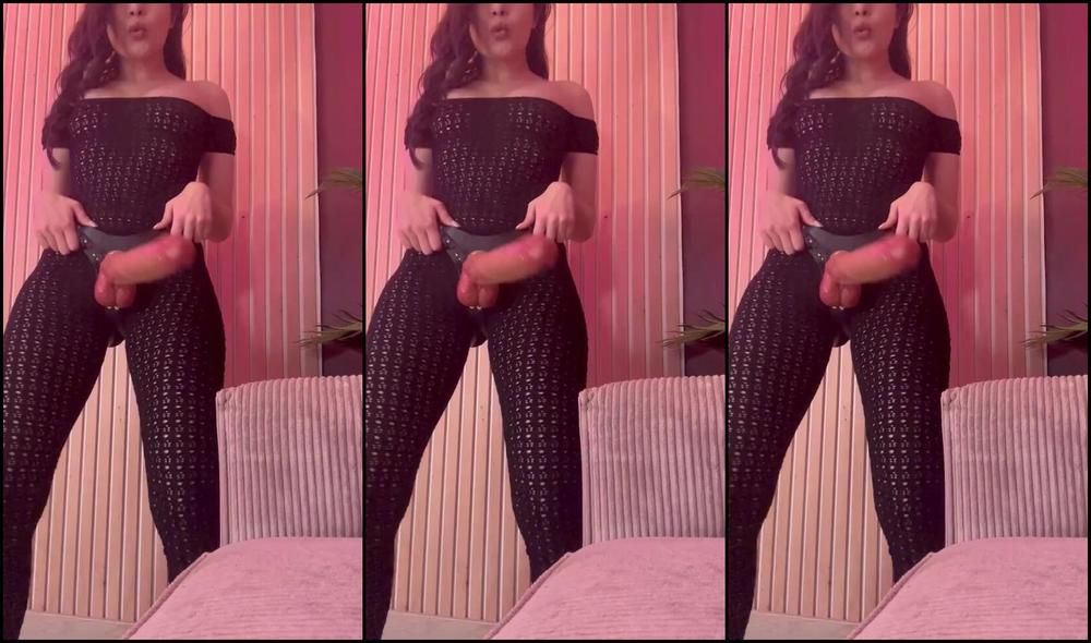 Calista Vixen Nicknamed Calistavixen 11 17 2024 Onlyfans Video Tonnerre Dapplaudissements Pour Cette Nouvelle Poutre Ajout E Ma Collection