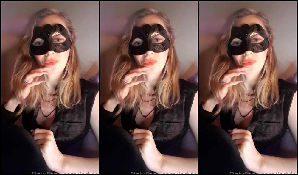 Lady Left Nicknamed Ladyleft 07 30 2022 Onlyfans Video The Complete Set From A Night I Was Smouldering With Sensual Energy Amp Fetish Intrigue C6Rf