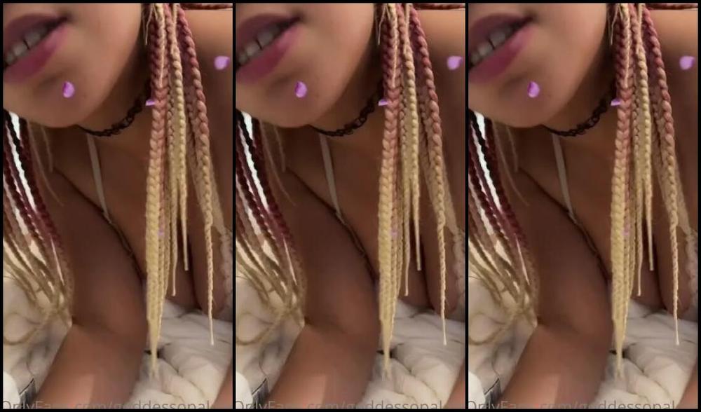 Goddessopalonia Nicknamed Goddessopalonia Onlyfans Submissive Forms I Like For Women Come In Two Ways Babygirl Or A Brat A Babygirl