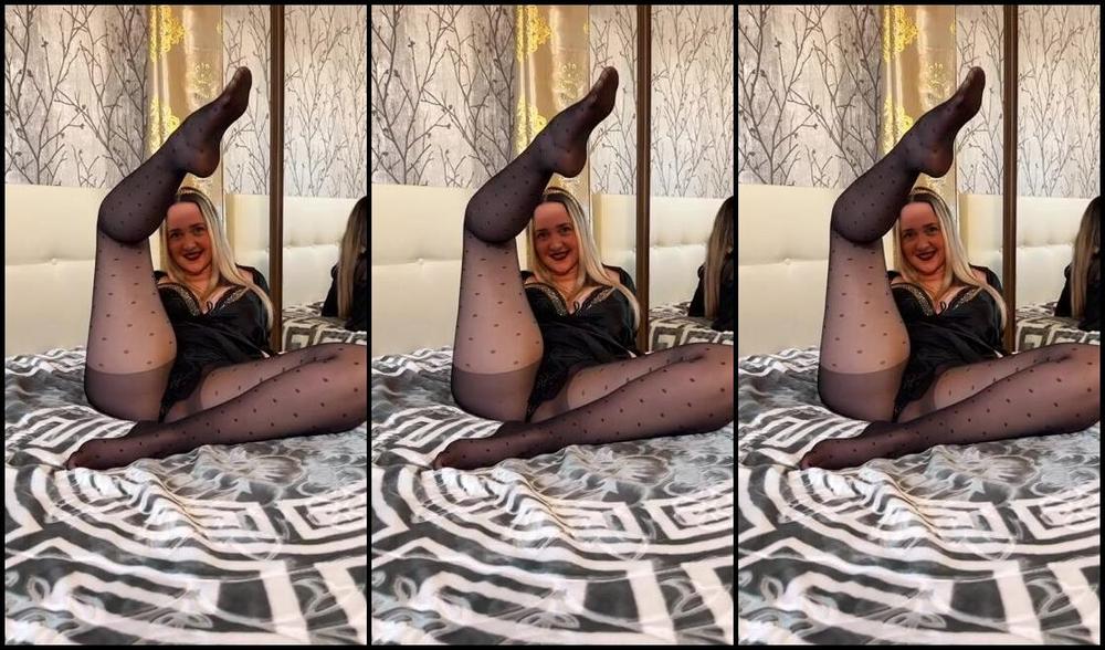 Adara Jones Nicknamed Adarajones Vip 06 01 2025 Onlyfans Video Here Is A Shoot That I Did A Did Some Time Ago But Forgot To Post